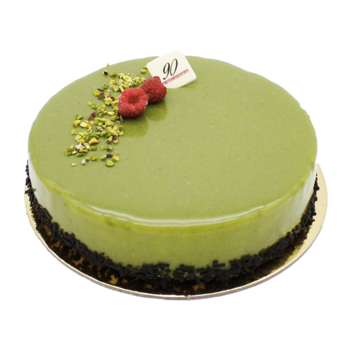 DOLCE AFRODITE