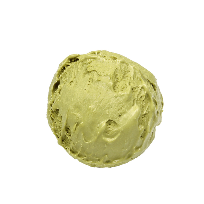 Pistacchio