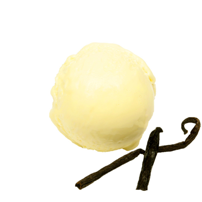 Crema