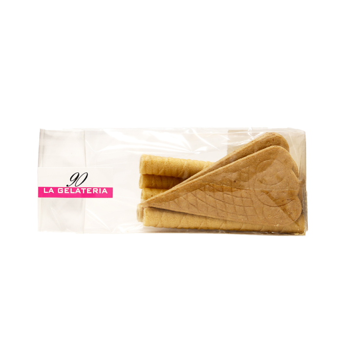 Biscottini Gelato