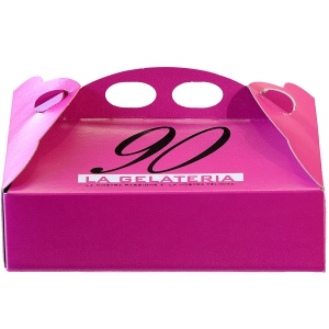 Box 24 Dolcetti