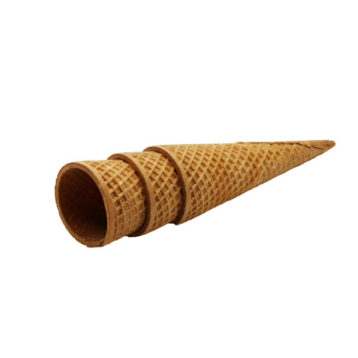 Cialda Gelato