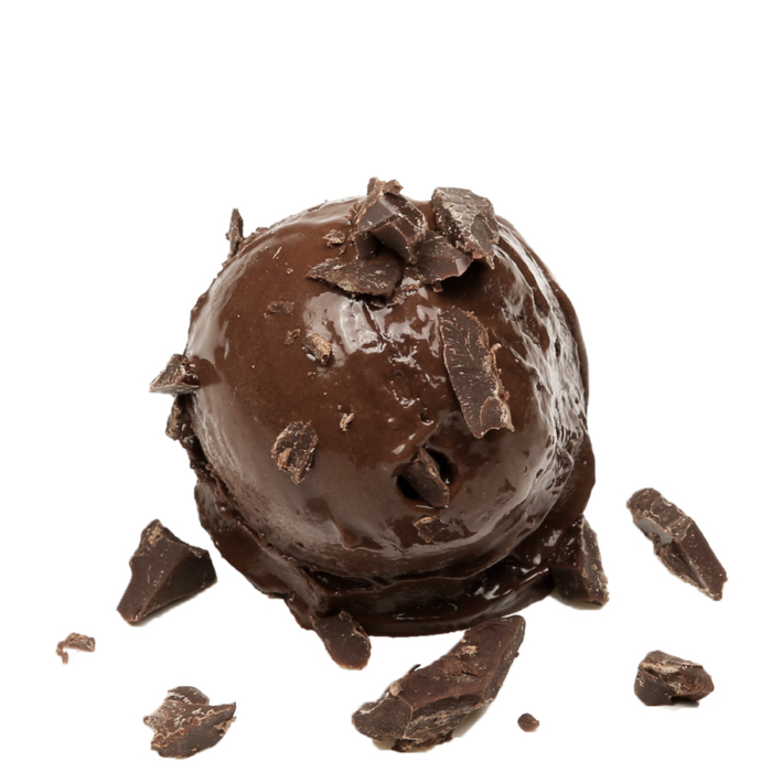 Cioccolato Fondente