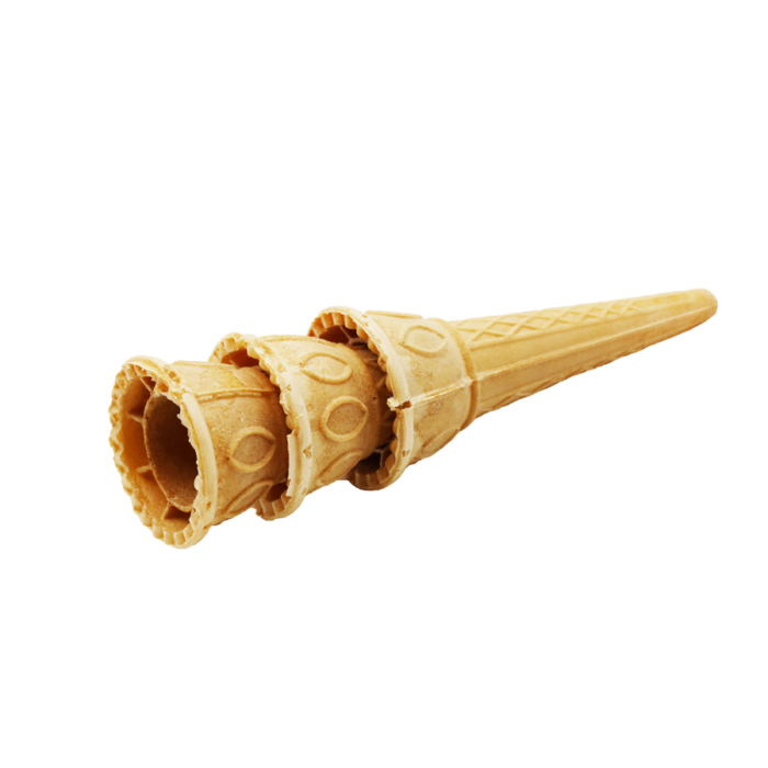 Cono Gelato