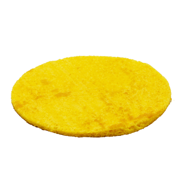 Crep Gelato