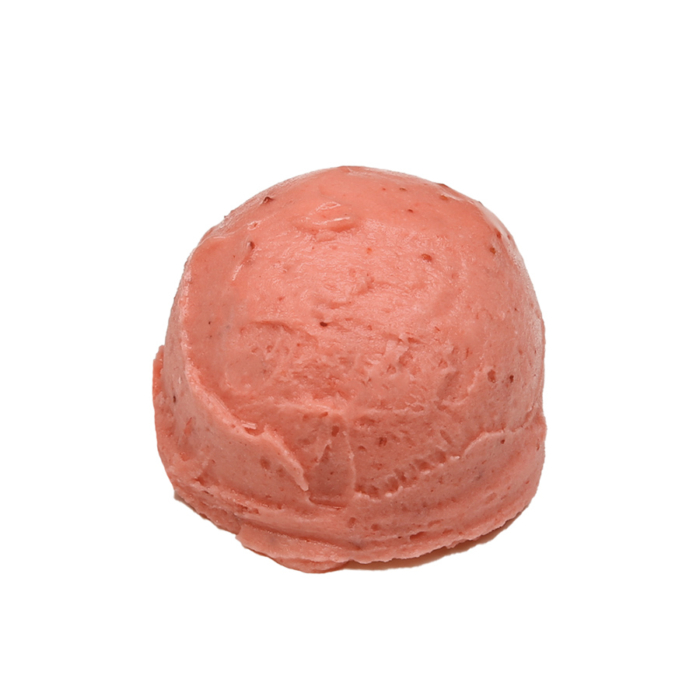 Fragola
