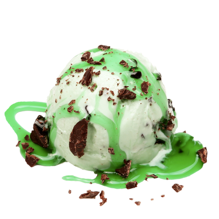 After Eight