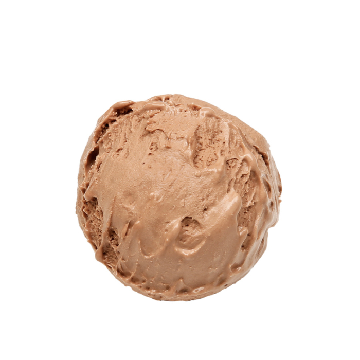 Cioccolato