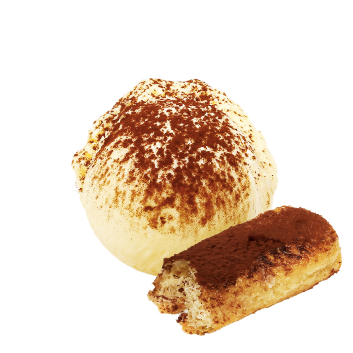 Tiramisù