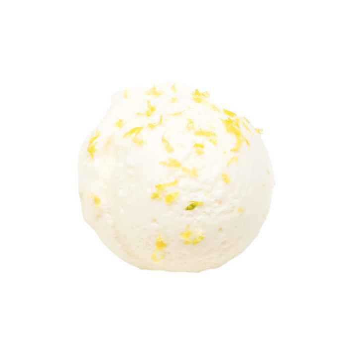 Limone