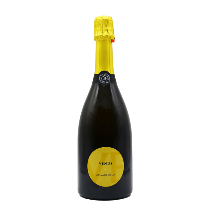 Malvasia Dolce