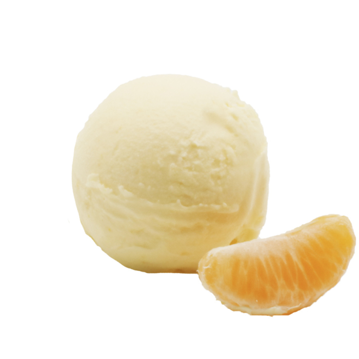 Mandarino