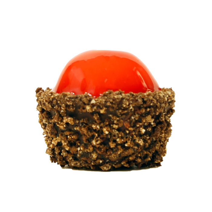 Mignon Fragola