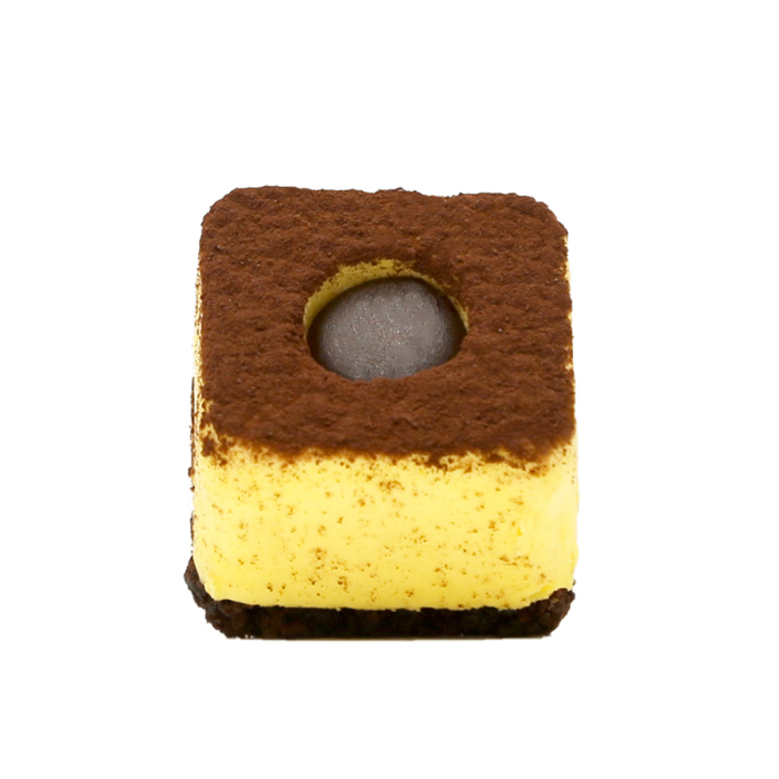 Mignon Mascarpone