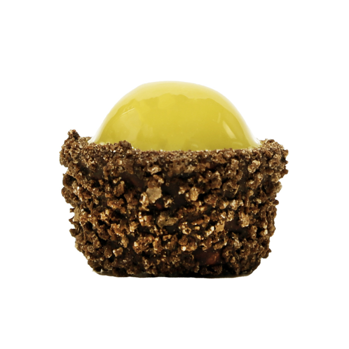 Mignon Pistacchio