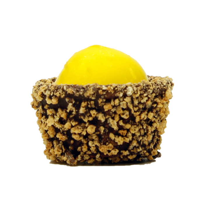 Mignon Zabaione