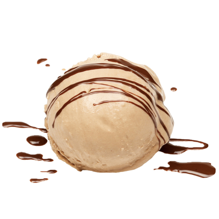 Nutella