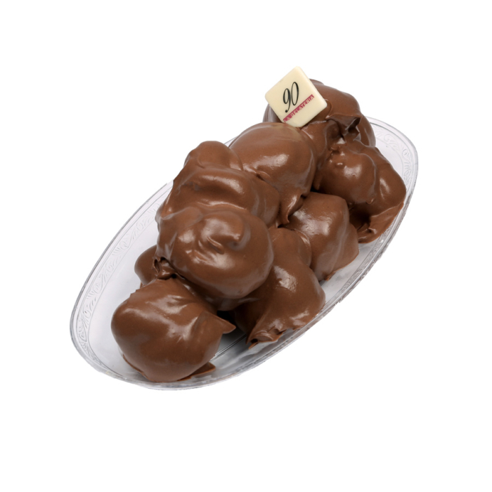 DOLCE PROFITTEROLS