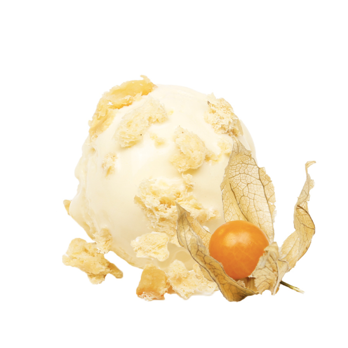 Panettone