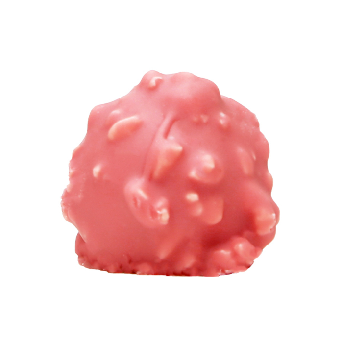 Pralinato Fragola