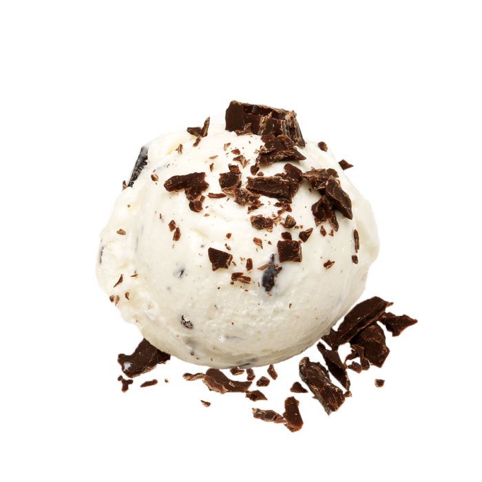 Stracciatella