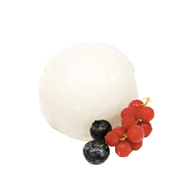 Yogurt