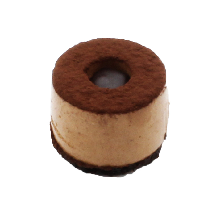 Mignon al Cioccolato