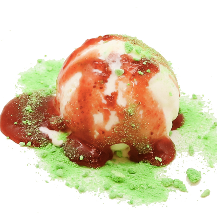CreamItaly