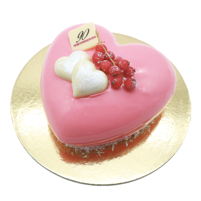 Dolce Cuore Mamy