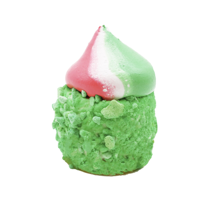Mignon CreamItaly