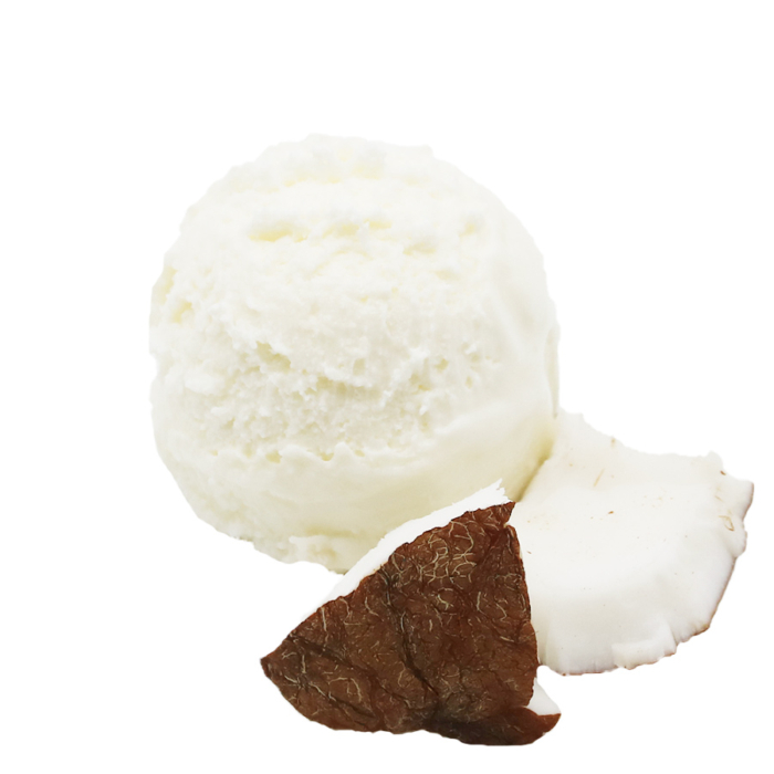 Cocco