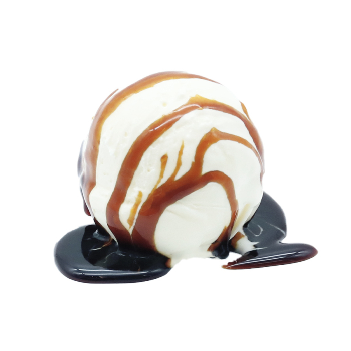 Panna Cotta
