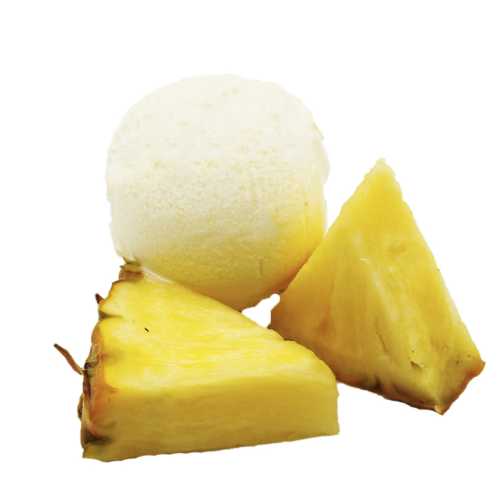 Ananas Tropicale