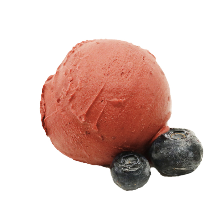 Frutti di Bosco