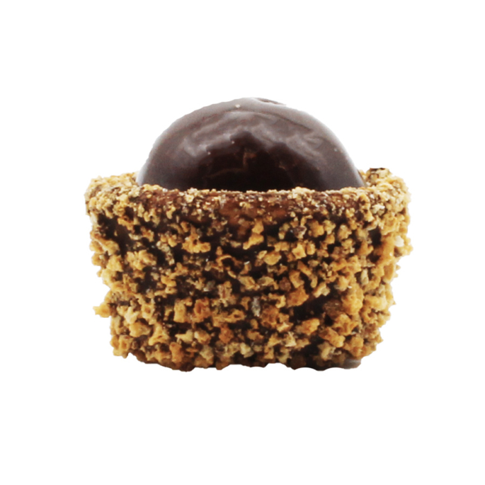 Mignon Amaretto Gianduia