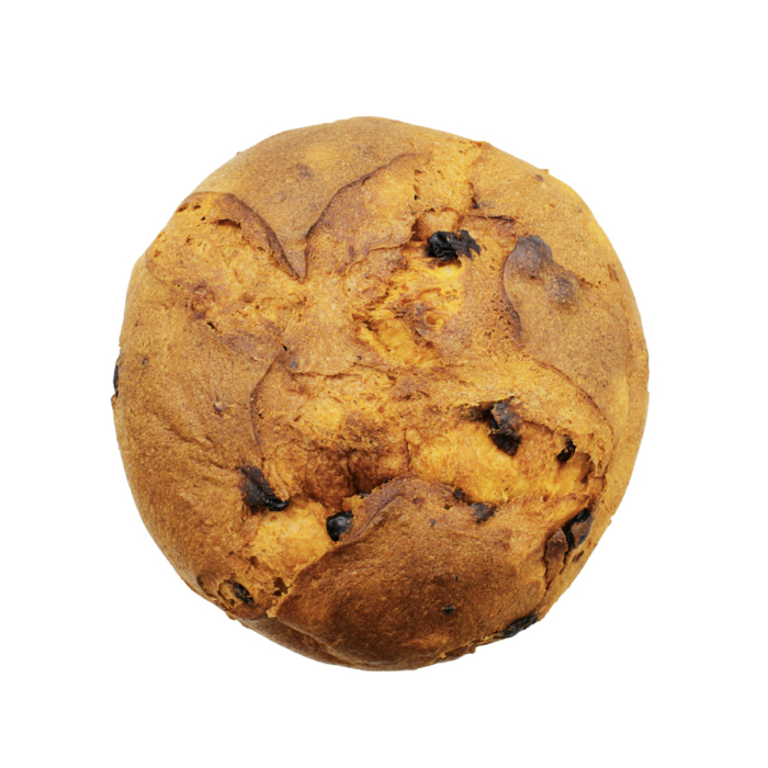 Panettone Classico - immagine 2