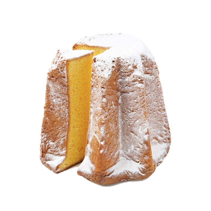 Pandoro Classico